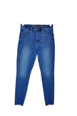 AMERICAN EAGLE Women Skinny Jeans Regular fit in Blue - 6