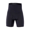 Men's Shapewear High Waist Trainer Ball sack Briefs with pouch