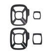 Bernina sock Hoop Inserts
