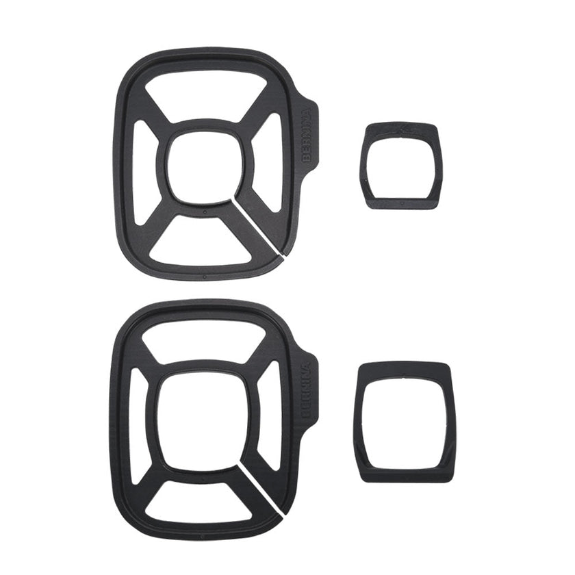 Bernina sock Hoop Inserts
