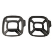 Bernina sock Hoop Inserts