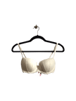 VICTORIA'S SECRET Women Bras Regular fit in White - 32D