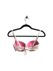 VICTORIA'S SECRET Women Bras Regular fit in White - 32D