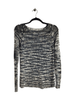 VERO MODA Women T-Shirts Regular fit in Black - S