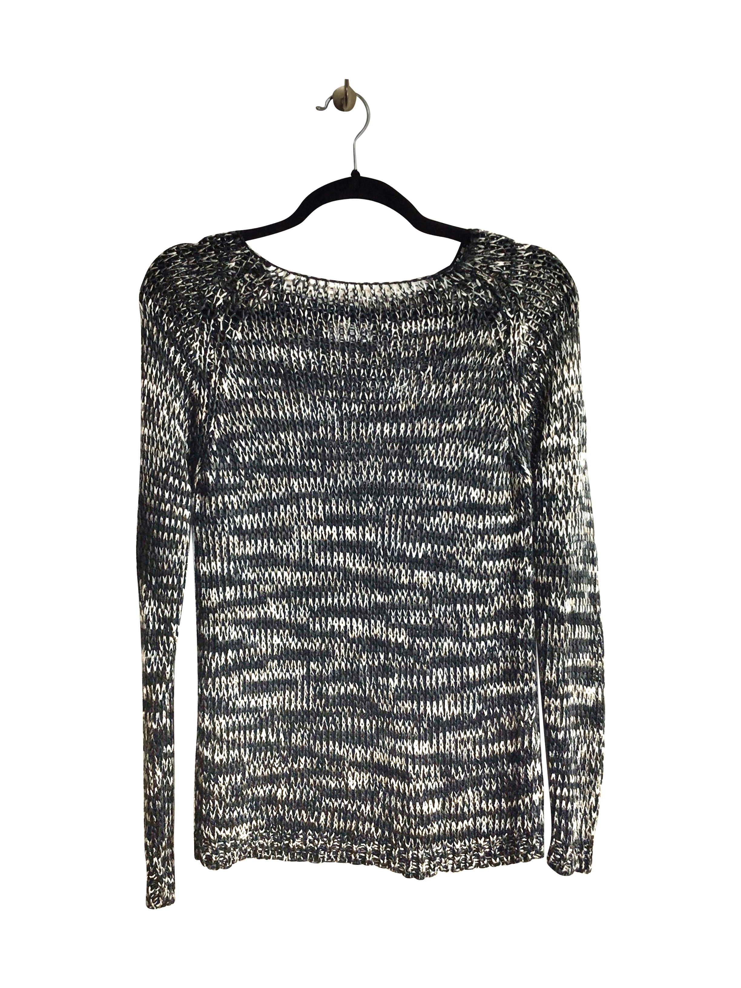 VERO MODA Women T-Shirts Regular fit in Black - S