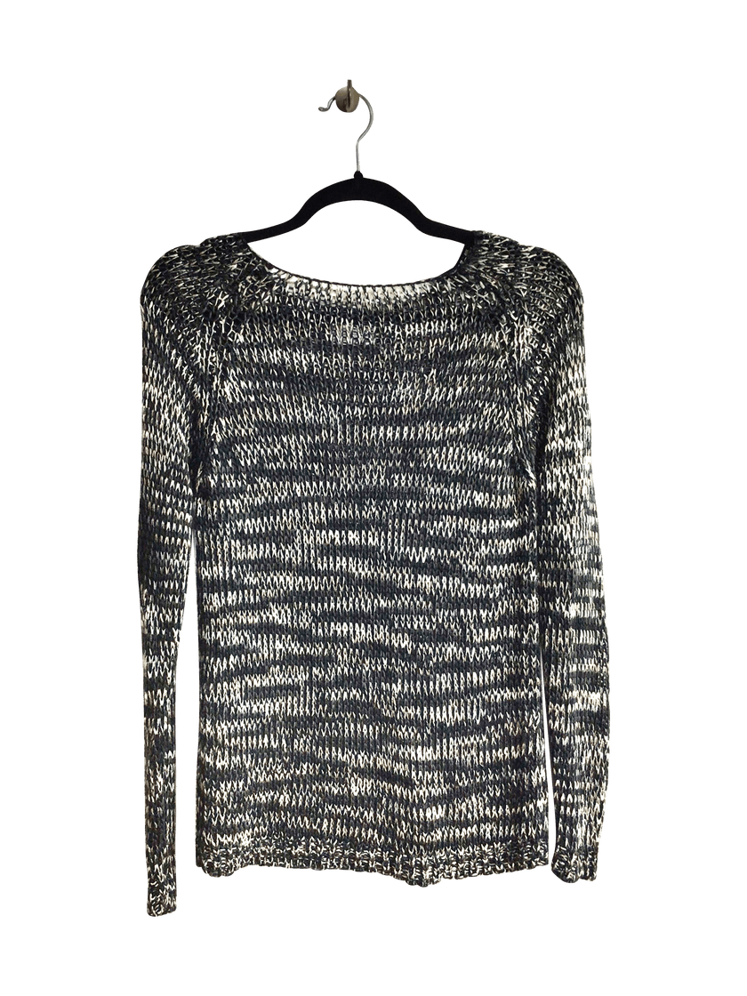 VERO MODA Women T-Shirts Regular fit in Black - S