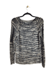 VERO MODA Women T-Shirts Regular fit in Black - S