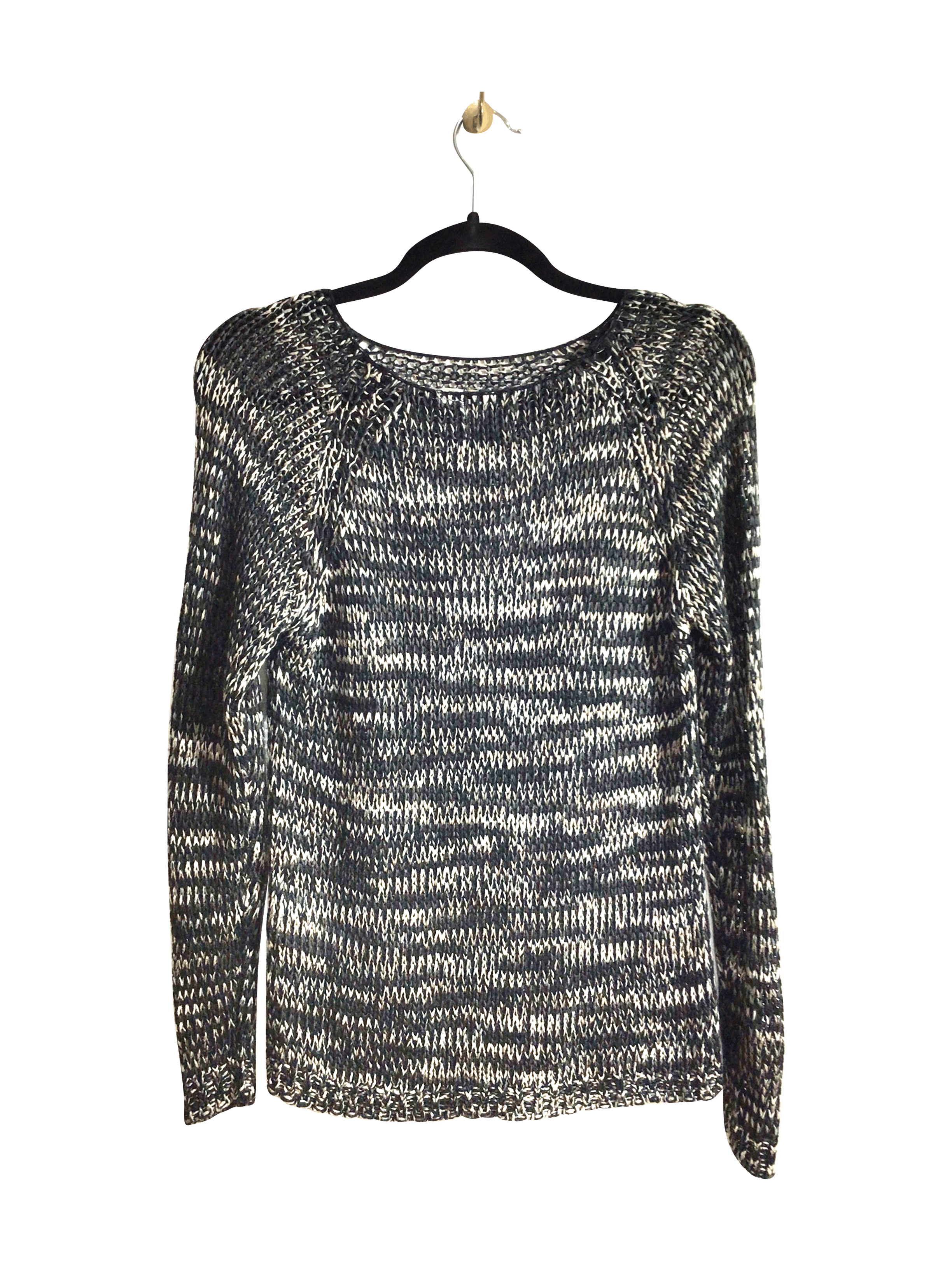 VERO MODA Women T-Shirts Regular fit in Black - S