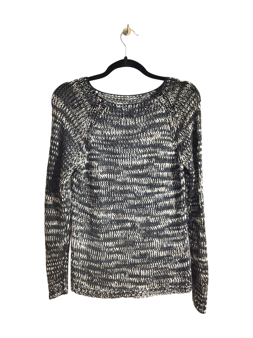 VERO MODA Women T-Shirts Regular fit in Black - S