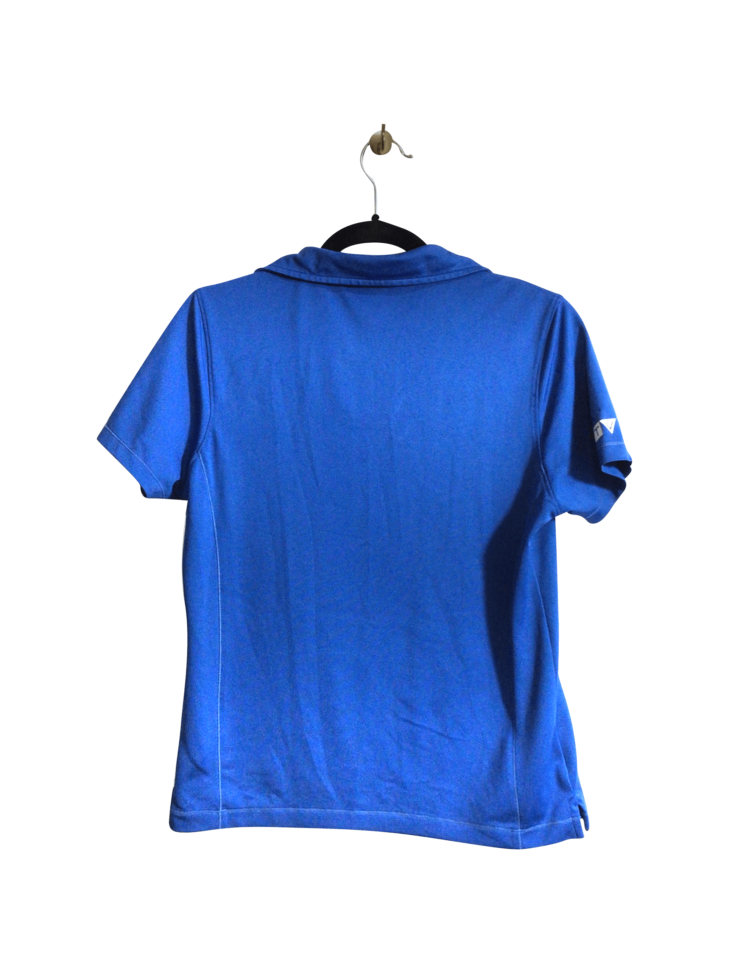 CALLOWAY Women T-Shirts Regular fit in Blue - S