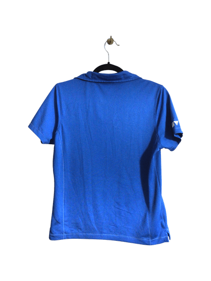 CALLOWAY Women T-Shirts Regular fit in Blue - S