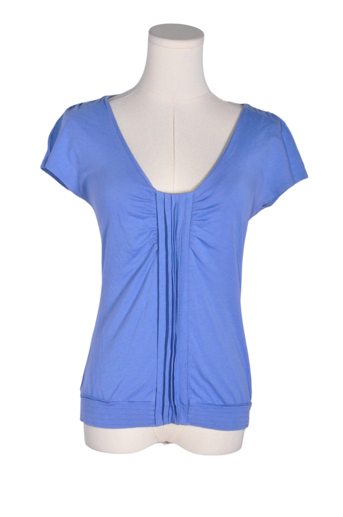 RW&CO Women Blouses Regular fit in Blue - XS