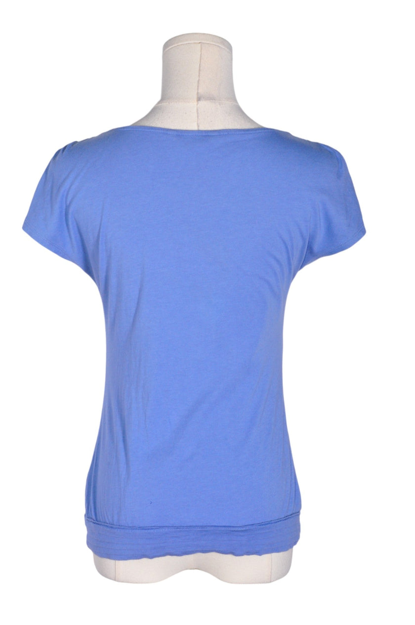 RW&CO Women Blouses Regular fit in Blue - XS