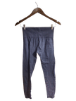 UNBRANDED Women Activewear Leggings Regular fit in Blue - XS