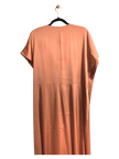 AZAZIE Women Wrap Dresses Regular fit in Pink - 26