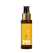 Forest Essentials Body Mist Honey & Vanilla