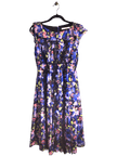 JASON WU Women Shift Dresses Regular fit in Blue - 2
