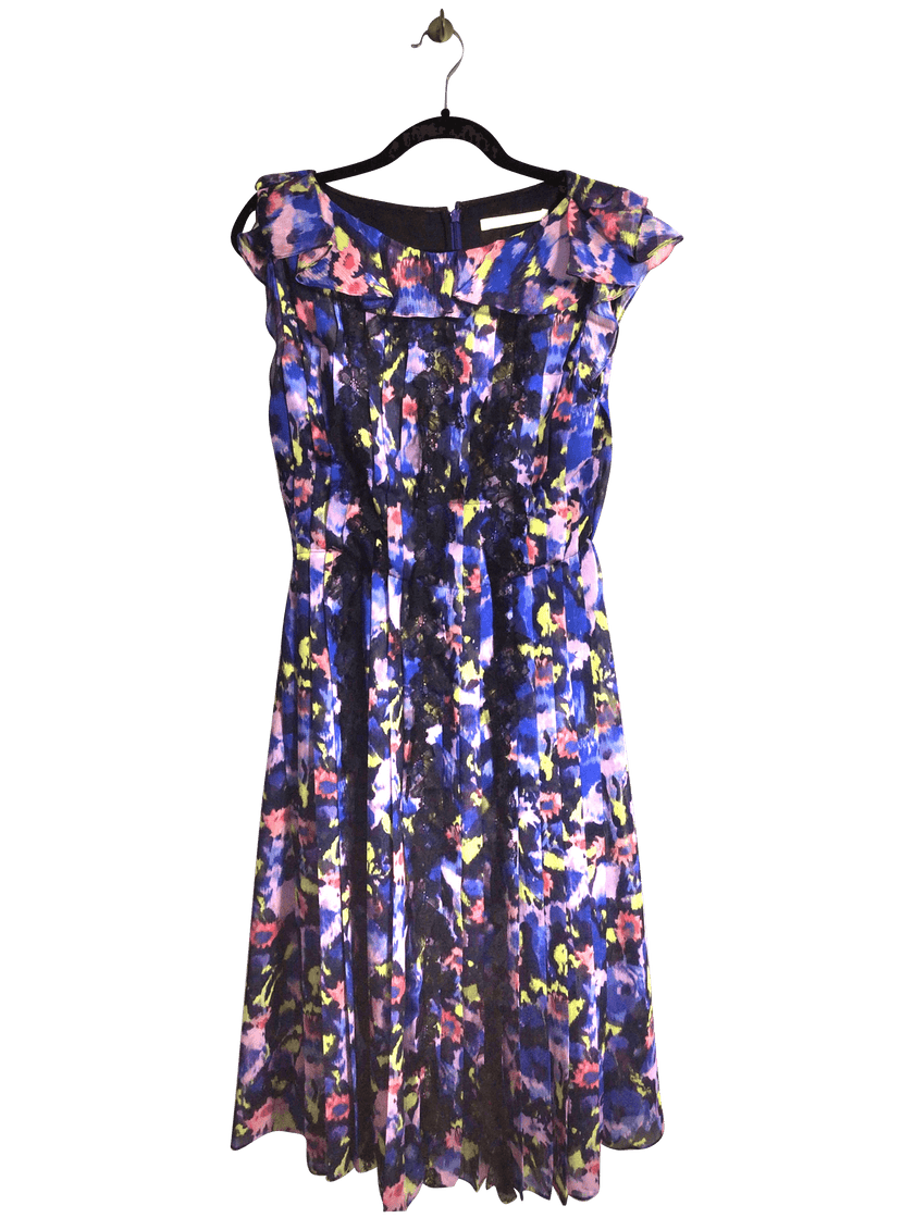 JASON WU Women Shift Dresses Regular fit in Blue - 2