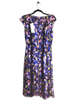 JASON WU Women Shift Dresses Regular fit in Blue - 2