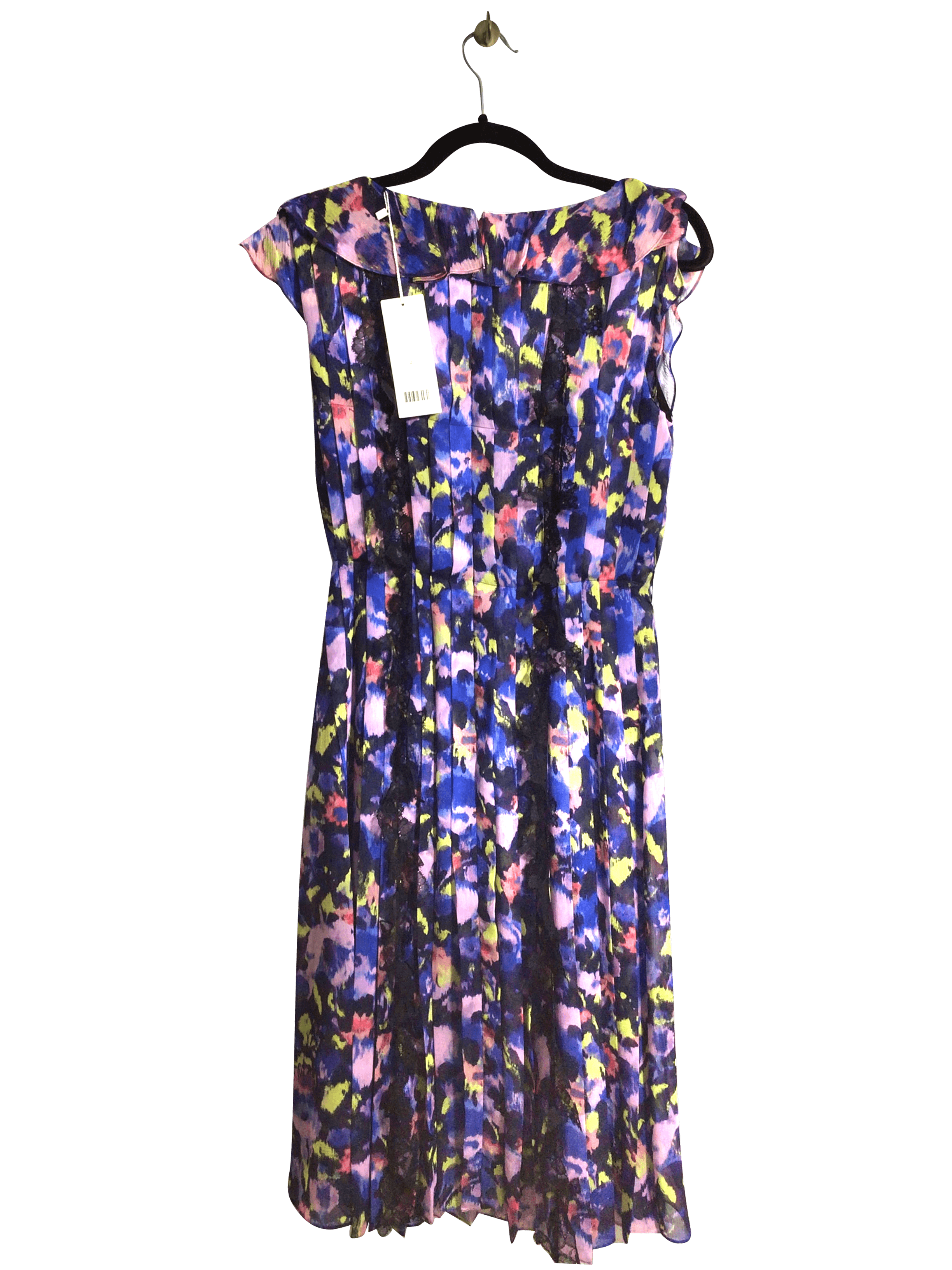 JASON WU Women Shift Dresses Regular fit in Blue - 2