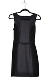 SMART SET Women Sheath Dresses Regular fit in Black - 3