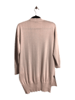 FABIANA FILIPPI Women Cardigans Regular fit in Pink - XXS