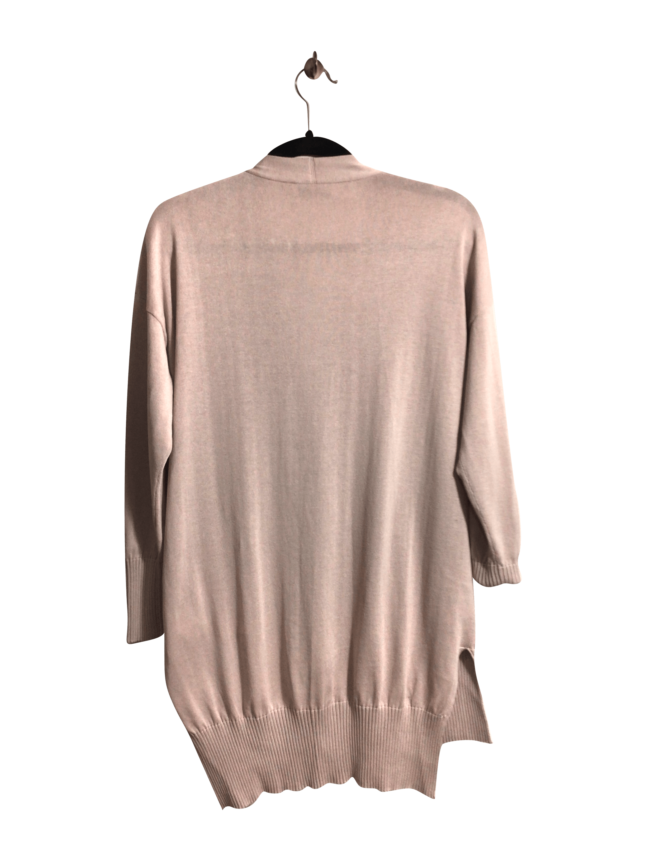 FABIANA FILIPPI Women Cardigans Regular fit in Pink - XXS