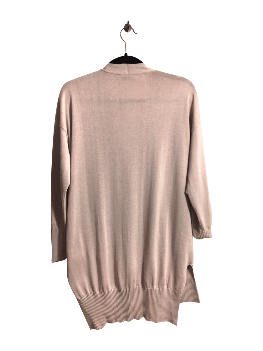 FABIANA FILIPPI Women Cardigans Regular fit in Pink - XXS