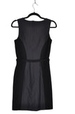 SMART SET Women Sheath Dresses Regular fit in Black - 3