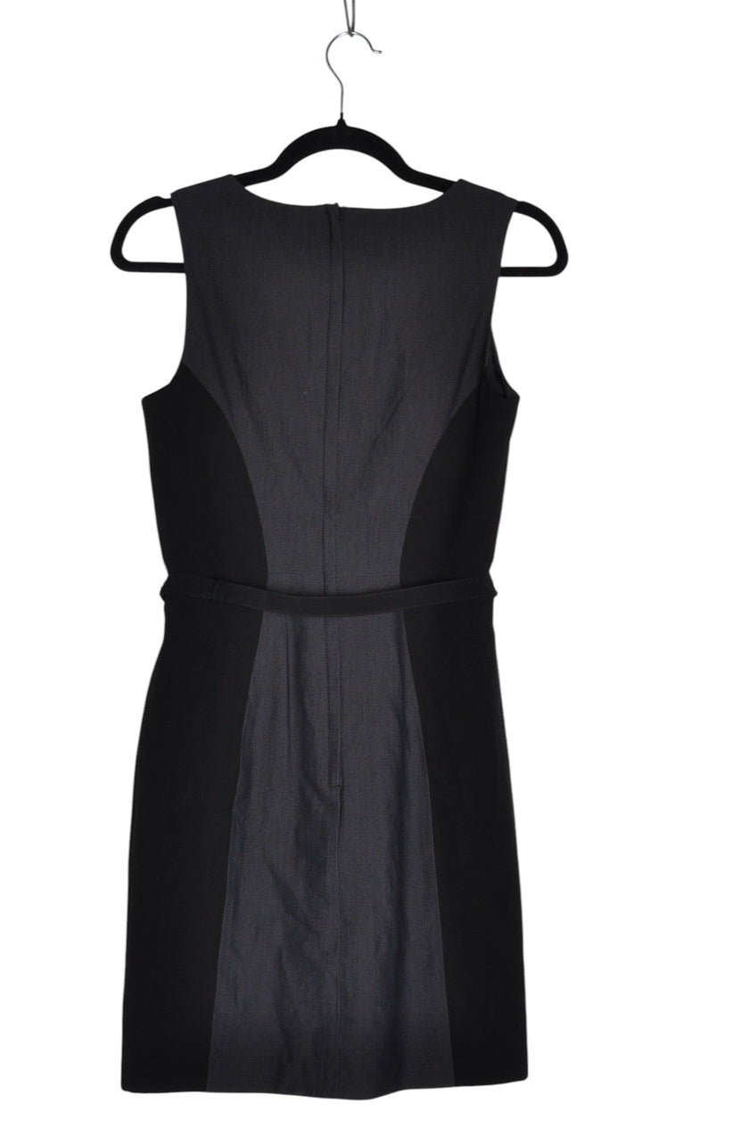 SMART SET Women Sheath Dresses Regular fit in Black - 3