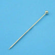 Cocktail picks Skewer picks for Martini Drinks