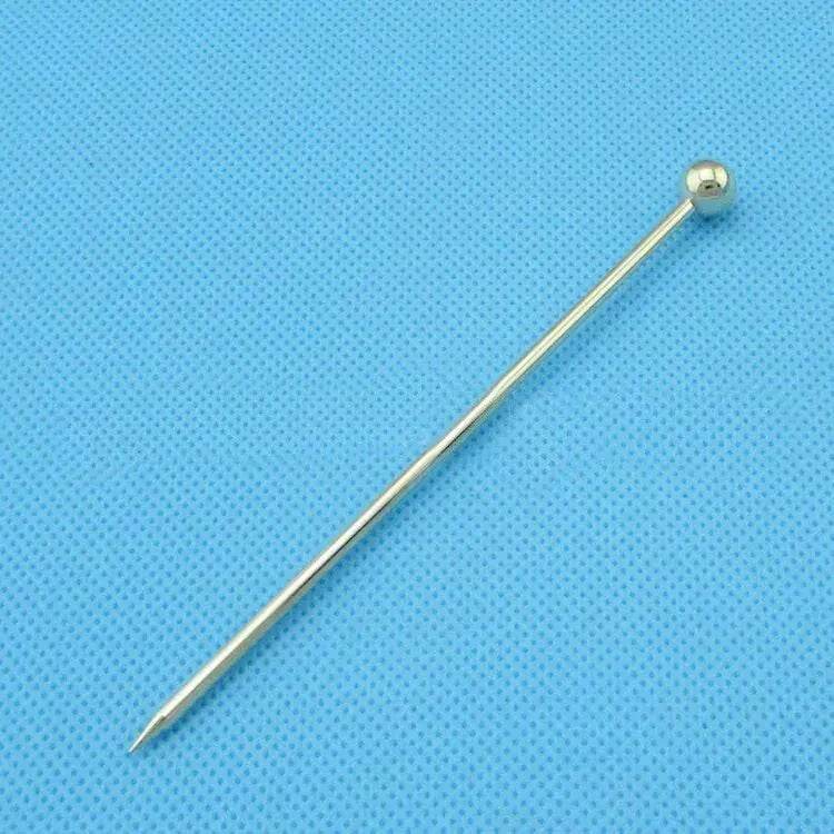 Cocktail picks Skewer picks for Martini Drinks