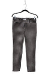 OLD NAVY Women Work Pants Regular fit in Black - 4