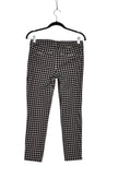 OLD NAVY Women Work Pants Regular fit in Black - 4