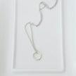 AUTUMN Branch Necklace