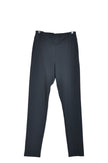 LAZE Women Trousers Regular fit in Gray - 2