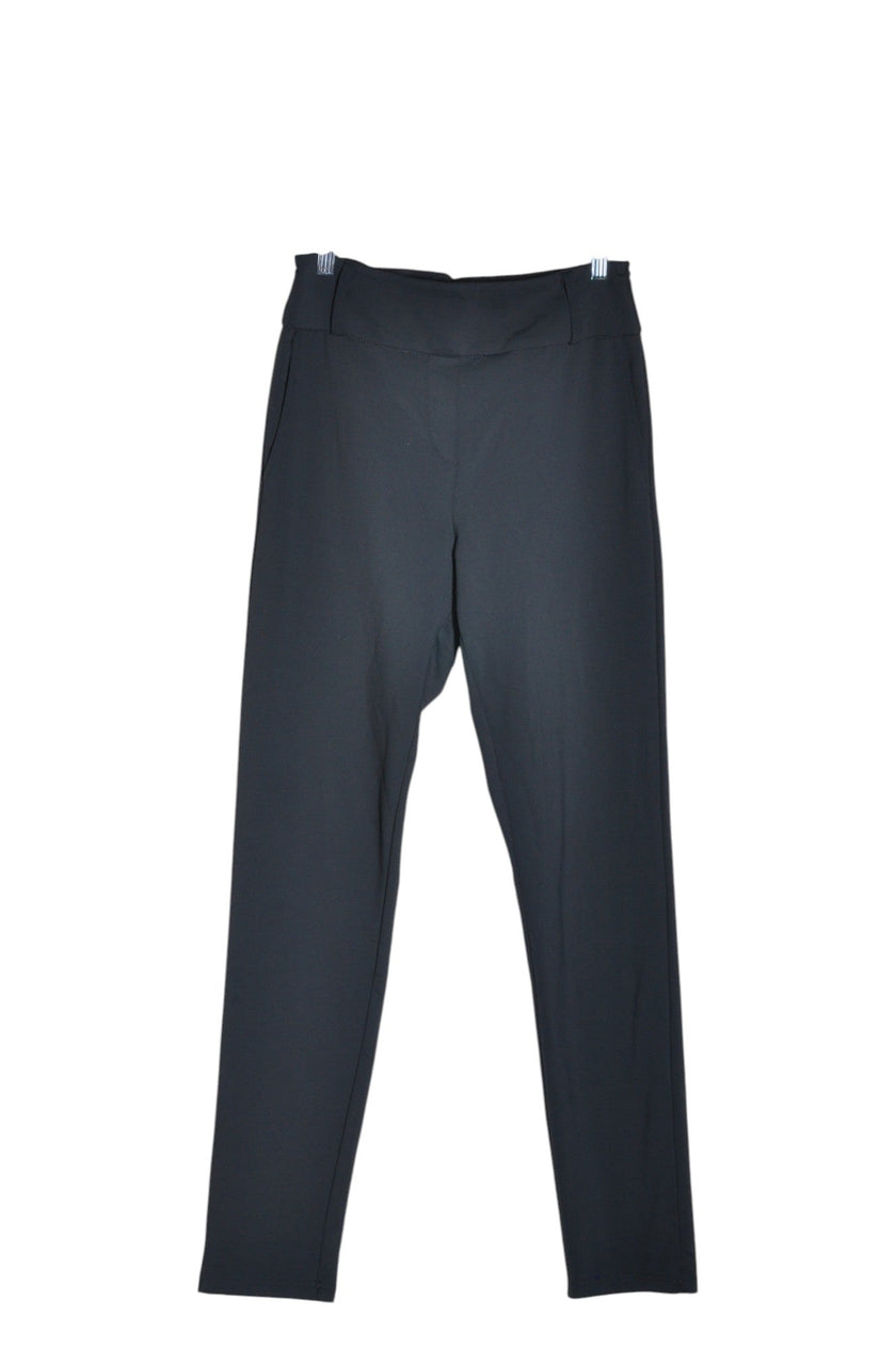 LAZE Women Trousers Regular fit in Gray - 2