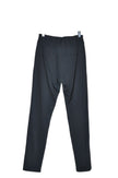 LAZE Women Trousers Regular fit in Gray - 2