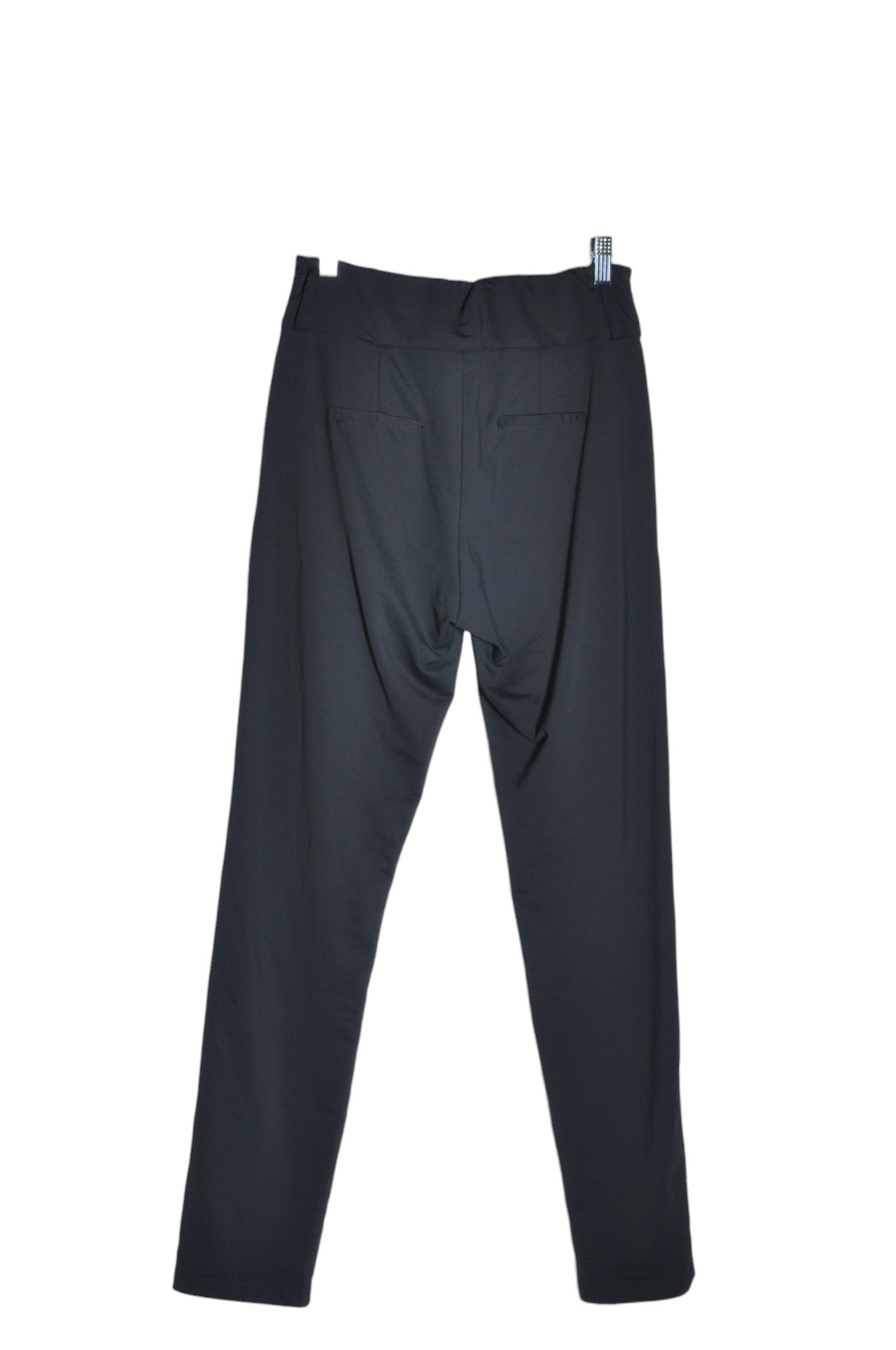 LAZE Women Trousers Regular fit in Gray - 2