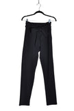 LAZE Women Work Pants Regular fit in Black - 2