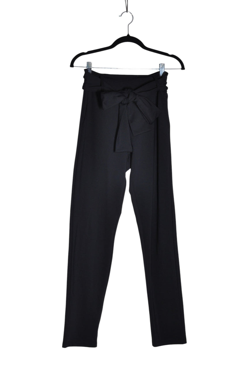 LAZE Women Work Pants Regular fit in Black - 2