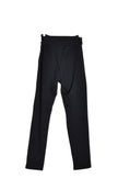 LAZE Women Work Pants Regular fit in Black - 2