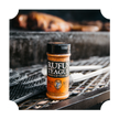 Rufus Teague Spicy Meat Rub