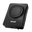 VEVOR 8