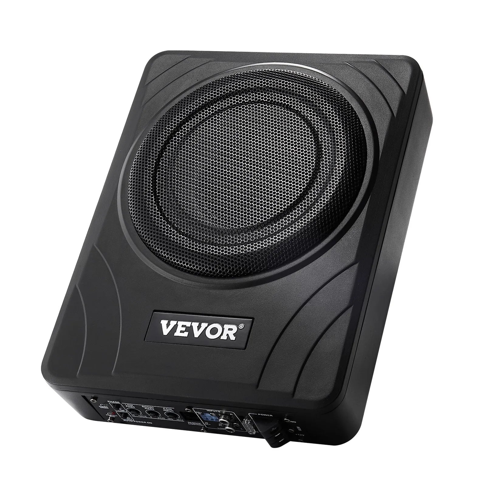 VEVOR 8