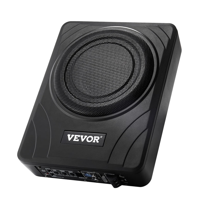VEVOR 8