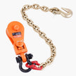 VEVOR 2 Ton 3