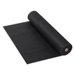 VEVOR Non-Woven Geotextile Fabric 6x100FT 8OZGround Cover Weed Control Fabric