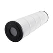 VEVOR 4 x 130 Sq. Ft Hot Tub Spa Pool Filter Cartridge Compatible Pentair CCP520