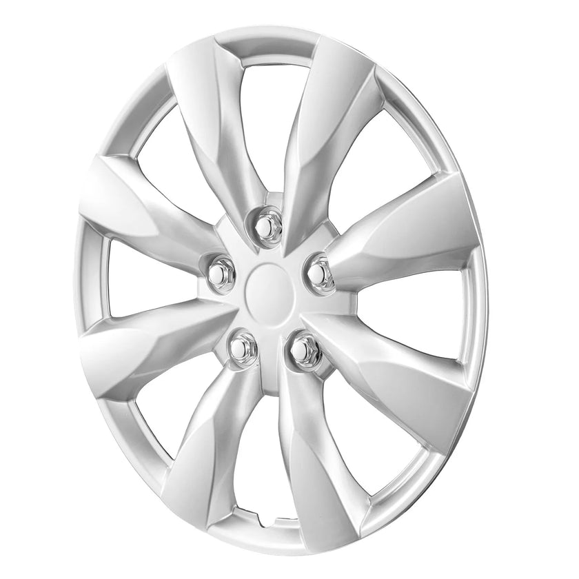 VEVOR 16